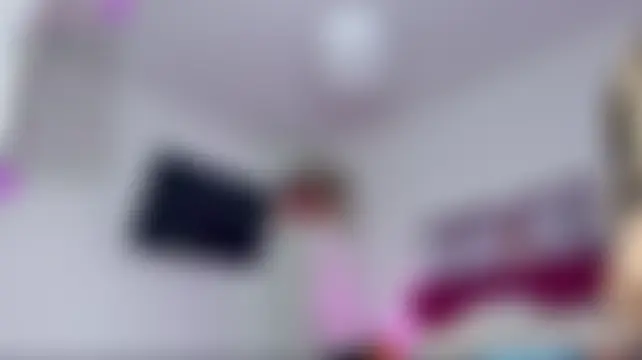 sofialopezzzzz чат на живо