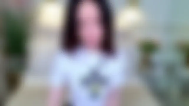 Mi_Mi_Mia Cameră chat live