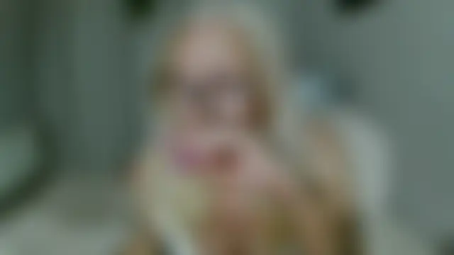 Chanel-56 чат на живо