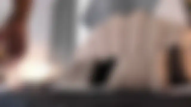 Slutty_Vicky чат на живо