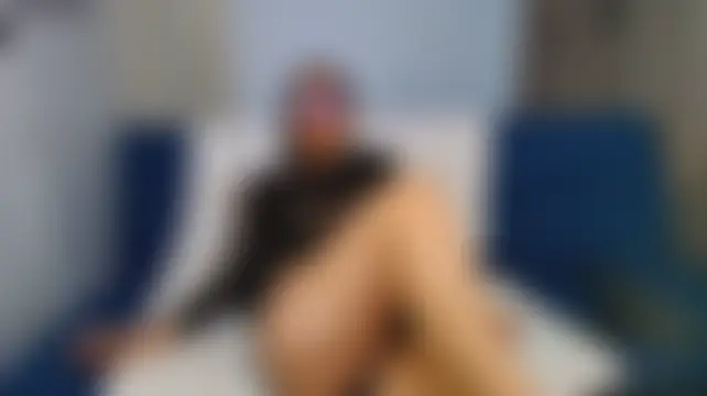 Swetisabella01 чат на живо