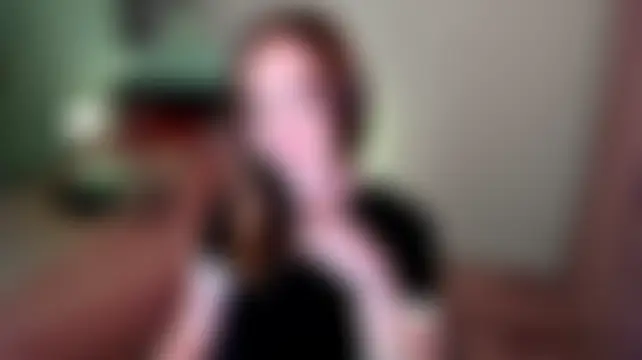 FloweryLove_1 чат на живо