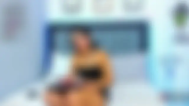 Živá chatovací místnost CristalLoren