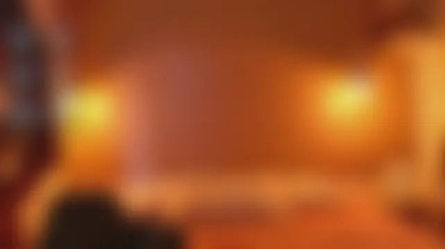 Sala de chat ao vivo de Lanapeachess
