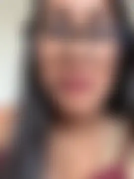 AleFantasy000001Peru Live chatroom