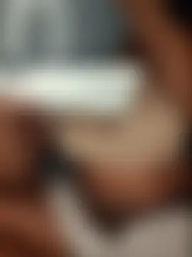 Show de sexo ao vivo de LEIRIS_Y_FRED_01