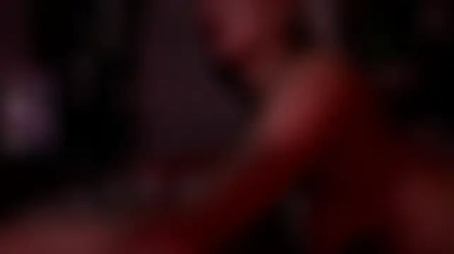 Živá chatovací místnost MaryHols