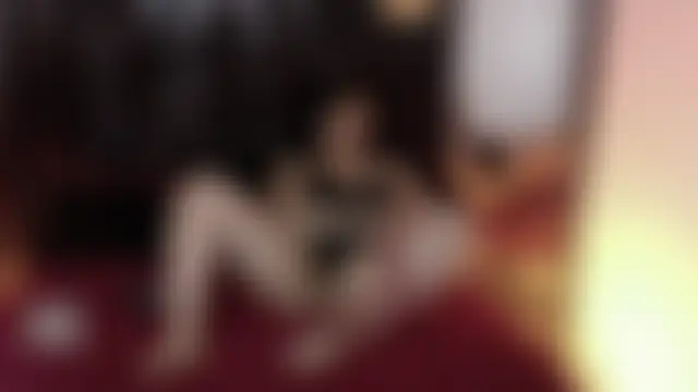 Yunnaa-Subb Live XXX Chat