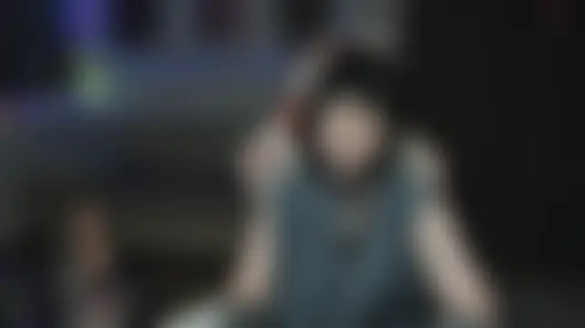acid_trip1l Live XXX Chat