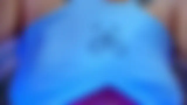 LiaHarryisのライブXXXチャット