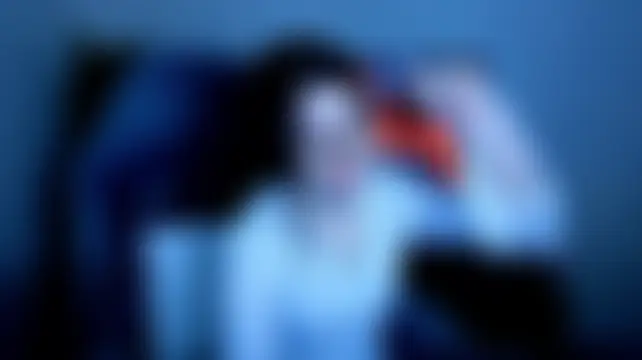 Živá chatovací místnost IvyAurburn
