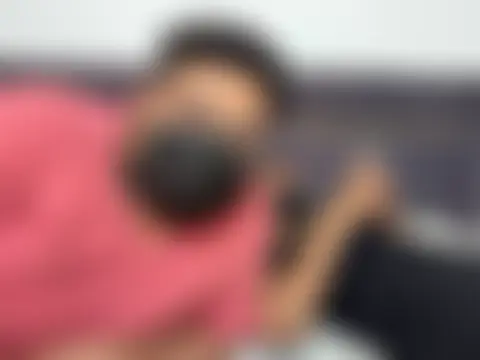 the_open_couple – live chatrum