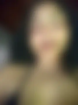 savanahottie – live chatrum