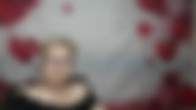 Živá chatovací místnost EmiliaGree