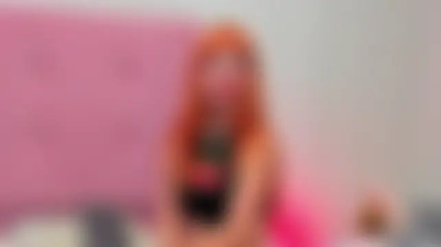 Živá chatovací místnost IsisRivers