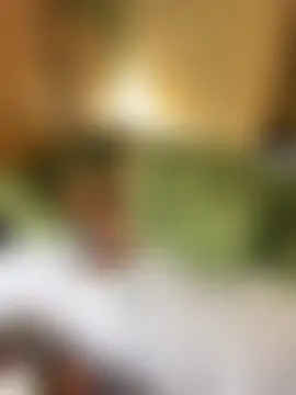 Chat soba uživo modela Tattedupdek