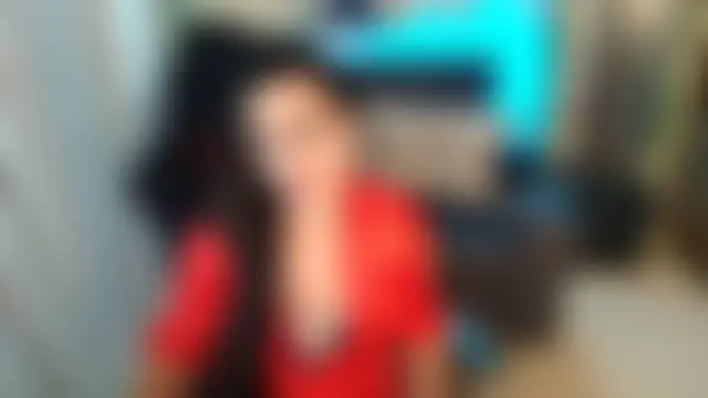 LUCYMILF_SEXY 실시간 채팅방