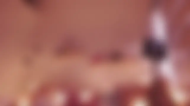 andrelaa_ 실시간 채팅방