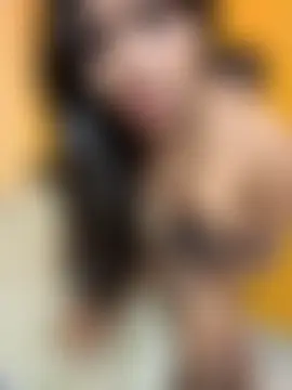 RedQQueen Live Chatraum