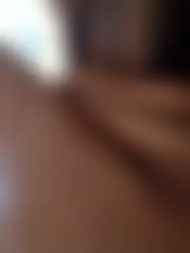 Sala de chat ao vivo de pretakak