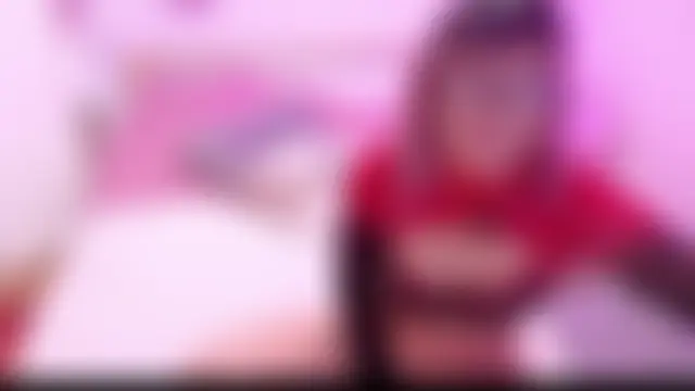 LunaNoir001 লাইভ চ্যাট রুম