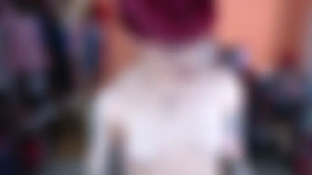 Chat soba uživo modela MissMiia2