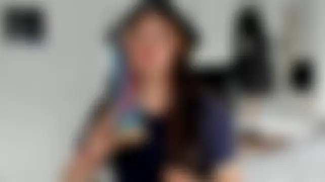 Chat soba uživo modela Vero_Stef