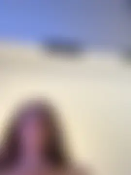 IsabellaEtthan Webcam show