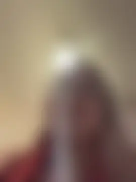 ladyturtle Webcam show