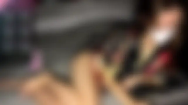 חדר צ'אט בשידור חי של Bounty_1