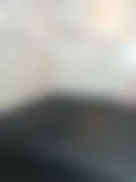 jaz_higglins Adlı Modelin Canlı Sohbet Odası
