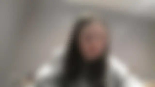 SexyKatiex Live chatroom