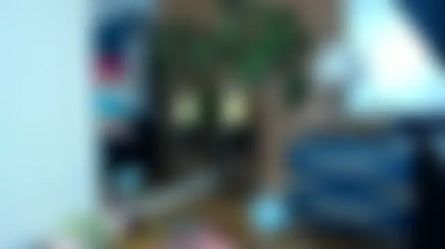 Sala de chat en directo de Olivia_Collinns1