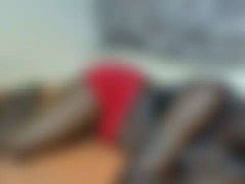 Sala de chat en directo de freaky_anjie