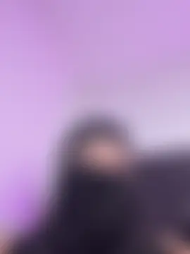 Tahiraaa_ live XXX chat