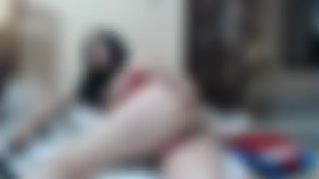 asian_angel4u – Naživo XXX chat