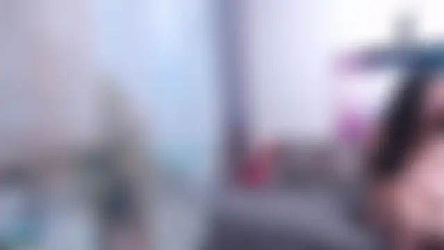 SweetKellyXX: απευθείας συνομιλία ΧΧΧ