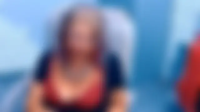 Онлайн чат XXX Hornystepmom29
