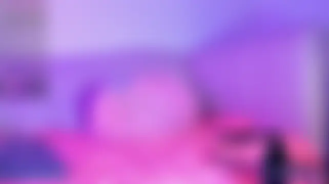 Онлайн чат XXX Connie_Cherxx