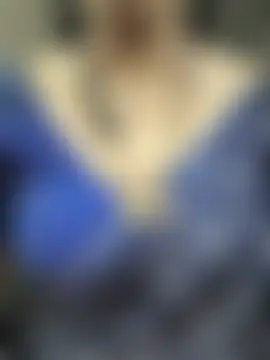 bhuvana_555 লাইভ চ্যাট রুম
