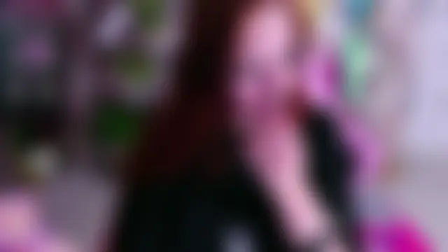 Онлайн чат XXX VampiMoon