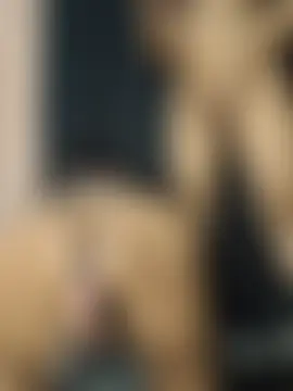 Pokój czatu na żywo – Naughty_Kayra