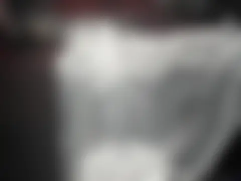 Twoslipperywhenwett Cameră chat live