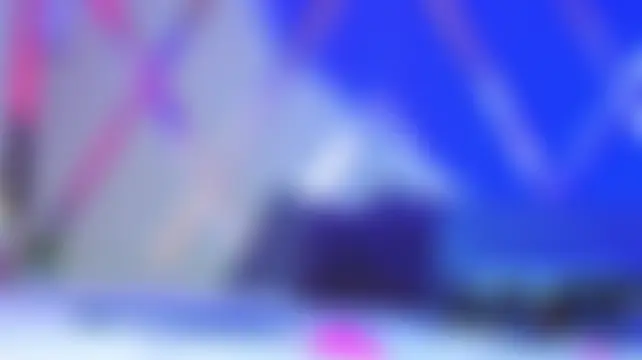 Astraglow1 Cameră chat live
