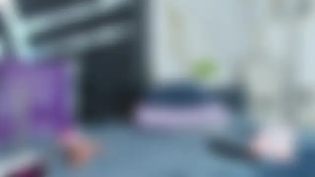LiaSchmidt Cameră chat live