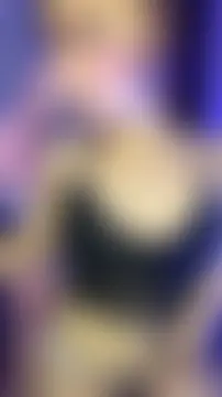 CHWOONIE Live Chatraum