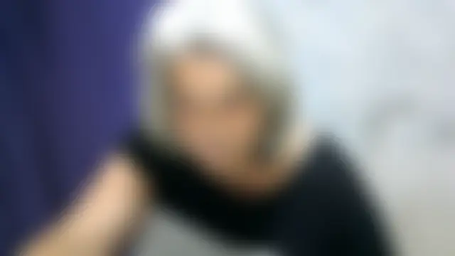ExquisiteMature 即時 XXX 聊天
