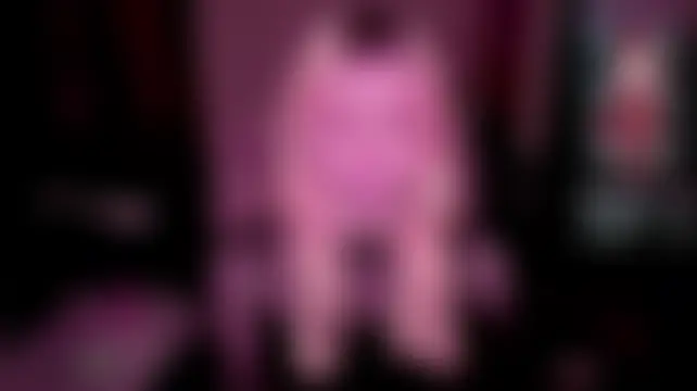 fleximona live XXX chat