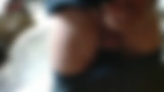 blow2gold live XXX chat