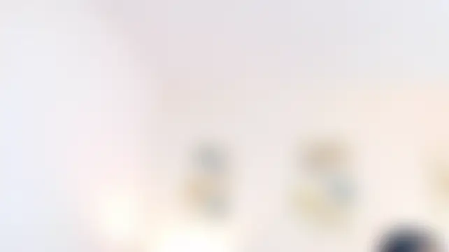 MadisonJenner live XXX chat